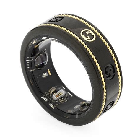 oura and gucci|oura Gucci ring for sale.